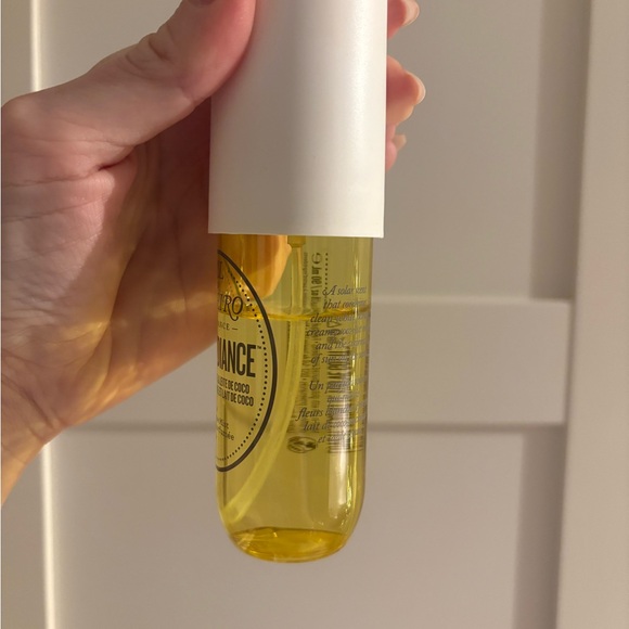 Sol de Janeiro Rio Radiance - Picture 3 of 5